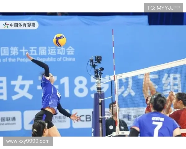 南京排球队在全运会中的耐力表现值得称赞展现团队精神与竞技水平的完美结合