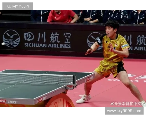 成都网球队在世界杯中的意识表现分析与点评