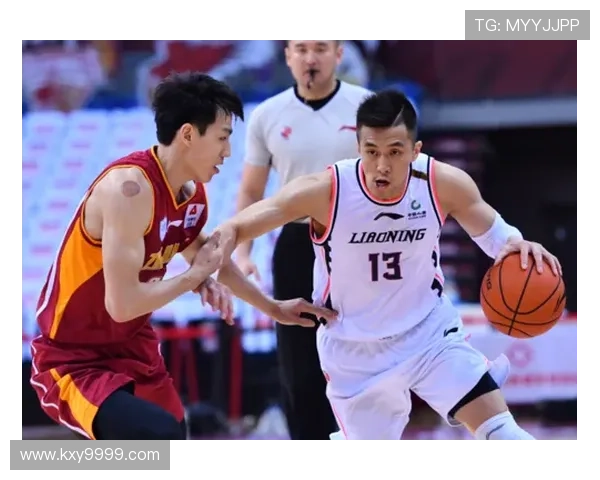 杭州排球队实力突围引发热议新变革的背后故事与展望